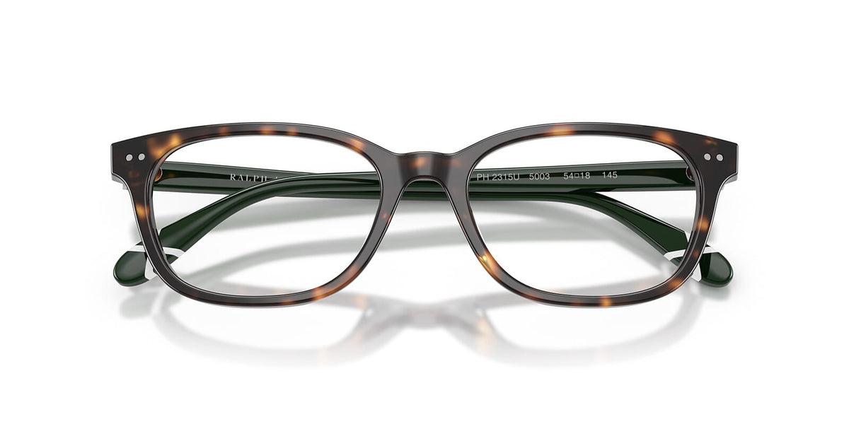 Polo Ralph Lauren PH2315U 5003 Glasses