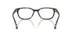 Polo Ralph Lauren PH2315U 5003 Glasses