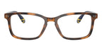 Polo Ralph Lauren PH2316U 6089 Glasses