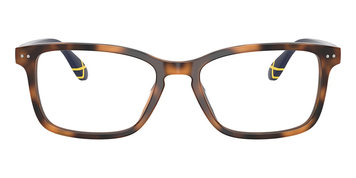 Polo Ralph Lauren PH2316U 6089 Glasses