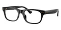 Polo Ralph Lauren PH2317U 5001 Glasses