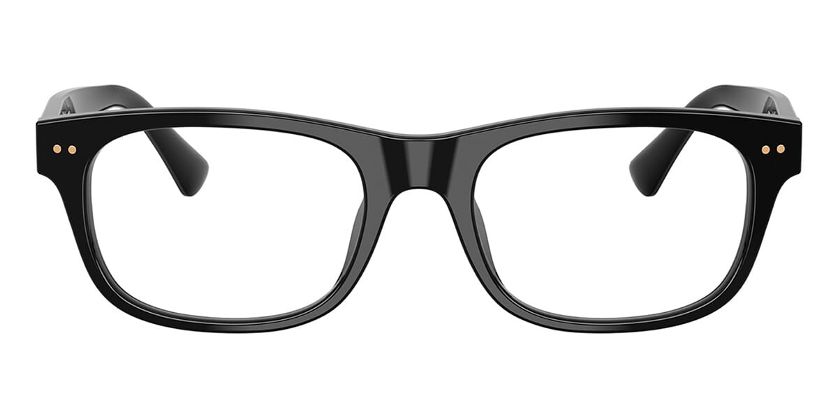 Polo Ralph Lauren PH2317U 5001 Glasses
