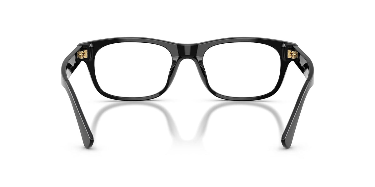 Polo Ralph Lauren PH2317U 5001 Glasses