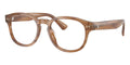 Polo Ralph Lauren PH2318U 6138 Glasses