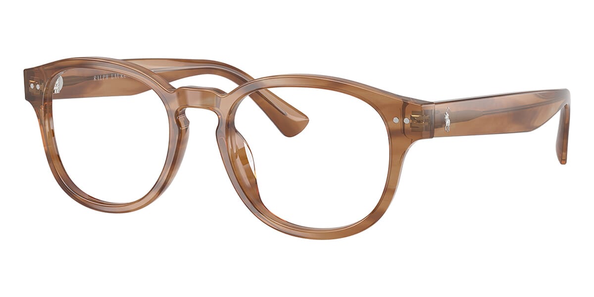 Polo Ralph Lauren PH2318U 6138 Glasses
