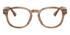 Polo Ralph Lauren PH2318U 6138 Glasses