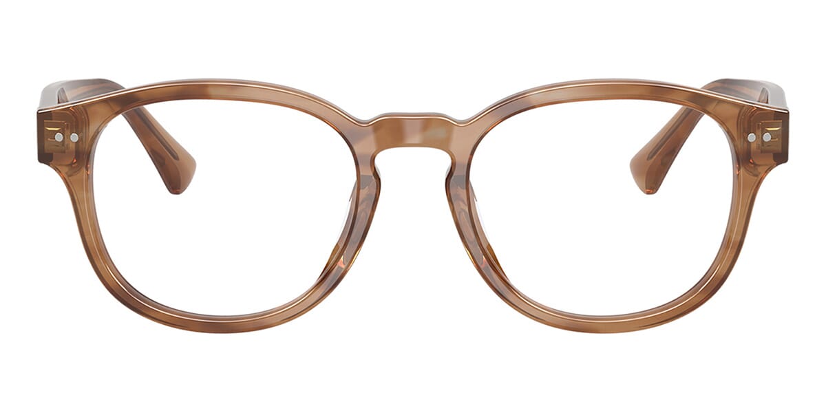 Polo Ralph Lauren PH2318U 6138 Glasses