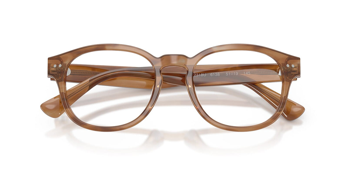 Polo Ralph Lauren PH2318U 6138 Glasses
