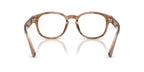 Polo Ralph Lauren PH2318U 6138 Glasses