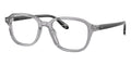 Polo Ralph Lauren PH2322U 6317 Glasses