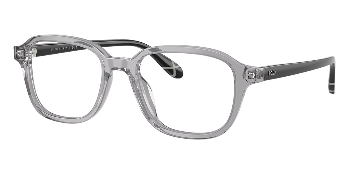 Polo Ralph Lauren PH2322U 6317 Glasses