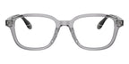 Polo Ralph Lauren PH2322U 6317 Glasses