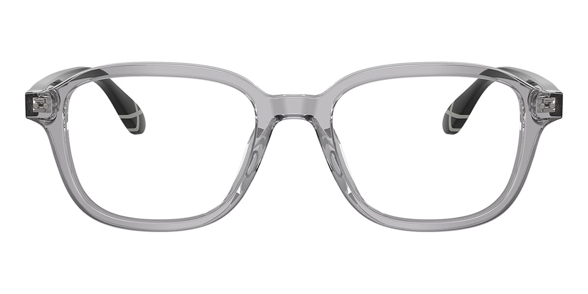 Polo Ralph Lauren PH2322U 6317 Glasses