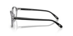 Polo Ralph Lauren PH2322U 6317 Glasses