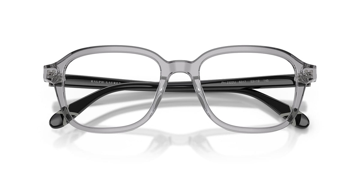 Polo Ralph Lauren PH2322U 6317 Glasses