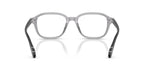 Polo Ralph Lauren PH2322U 6317 Glasses