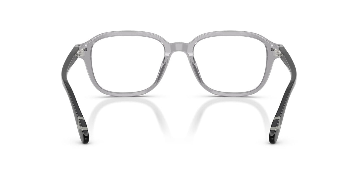 Polo Ralph Lauren PH2322U 6317 Glasses