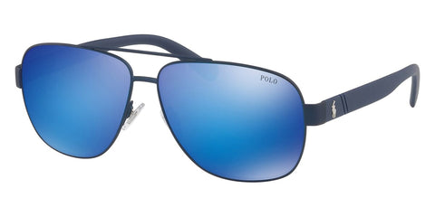 Polo Ralph Lauren PH3110 9119/25 Sunglasses