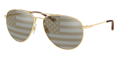Polo Ralph Lauren PH3111 9004/V5 Sunglasses