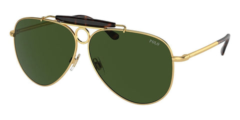Polo Ralph Lauren PH3149 9411/71 Sunglasses