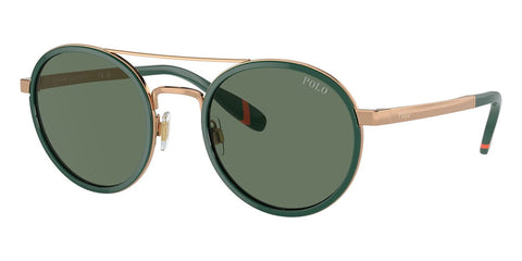 Polo Ralph Lauren PH3150 9449/71 Sunglasses