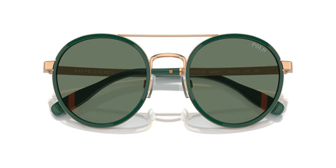 Polo Ralph Lauren PH3150 9449/71 Sunglasses