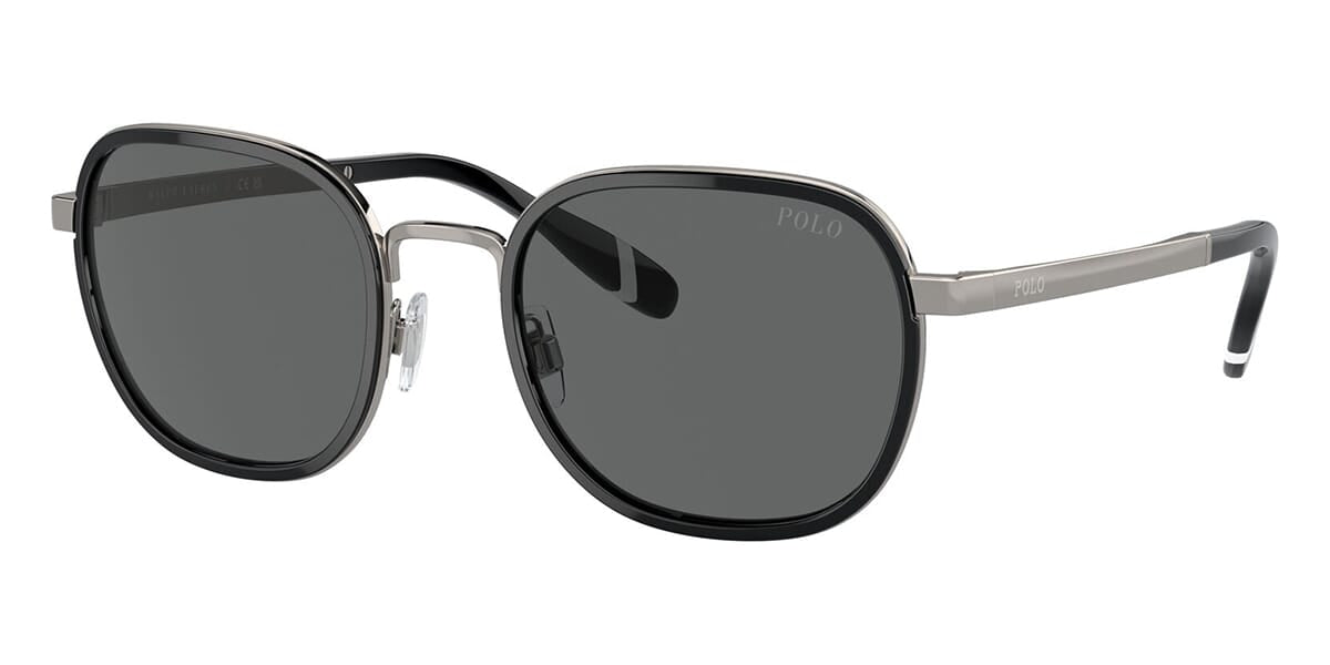 Polo Ralph Lauren PH3151 9216/87 Sunglasses Pretavoir