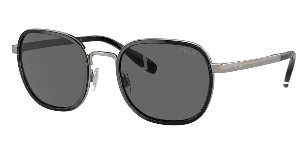 Polo Ralph Lauren PH3151 9216/87 Sunglasses