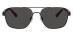 Polo Ralph Lauren PH3154 9223/87 Sunglasses