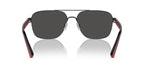 Polo Ralph Lauren PH3154 9223/87 Sunglasses