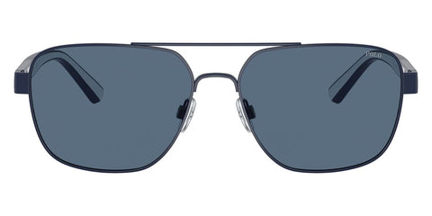 Polo Ralph Lauren PH3154 9273/80 Sunglasses