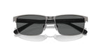 Polo Ralph Lauren PH3155 9050/87 Sunglasses