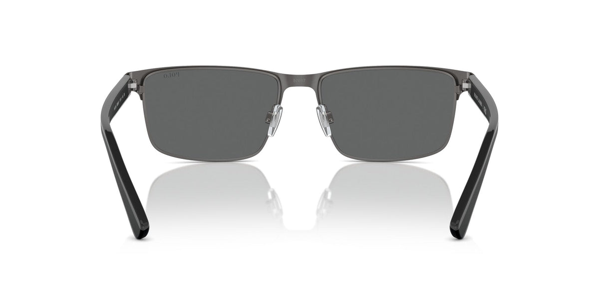 Polo Ralph Lauren PH3155 9050/87 Sunglasses