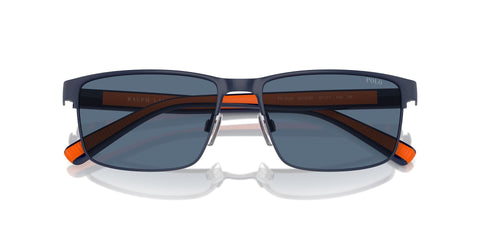 Polo Ralph Lauren PH3155 9273/80 Sunglasses