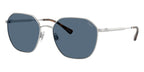 Polo Ralph Lauren PH3160 9001/80 Sunglasses