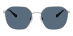 Polo Ralph Lauren PH3160 9001/80 Sunglasses