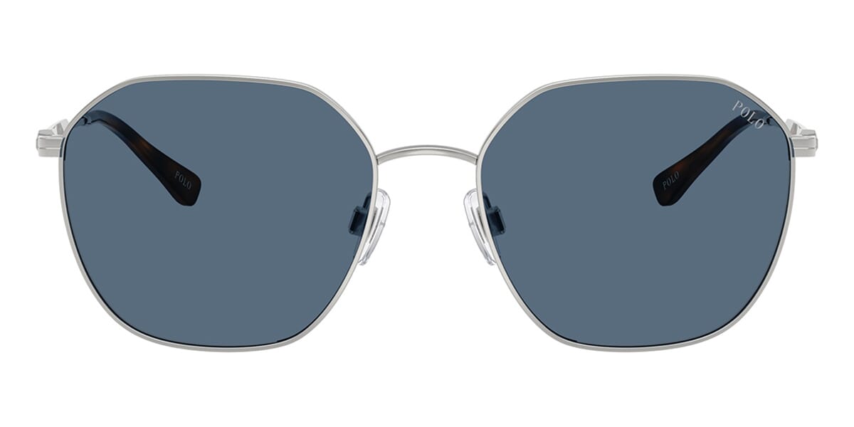 Polo Ralph Lauren PH3160 9001/80 Sunglasses