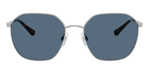 Polo Ralph Lauren PH3160 9001/80 Sunglasses
