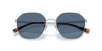Polo Ralph Lauren PH3160 9001/80 Sunglasses