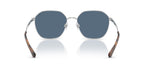 Polo Ralph Lauren PH3160 9001/80 Sunglasses