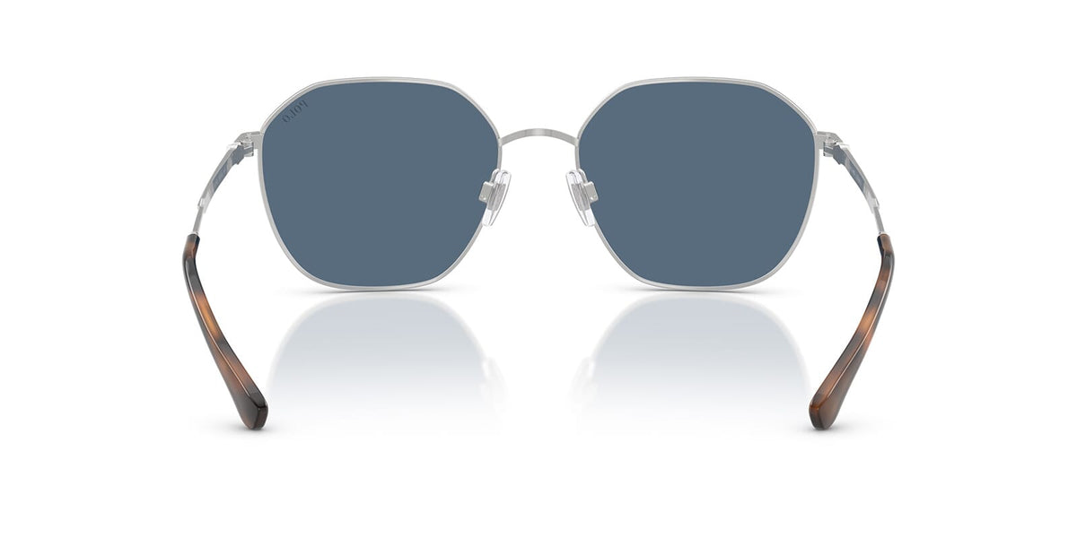 Polo Ralph Lauren PH3160 9001/80 Sunglasses