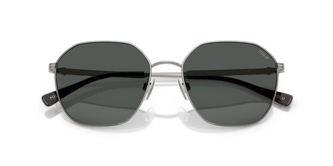 Polo Ralph Lauren PH3160 9266/87 Sunglasses