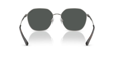 Polo Ralph Lauren PH3160 9266/87 Sunglasses