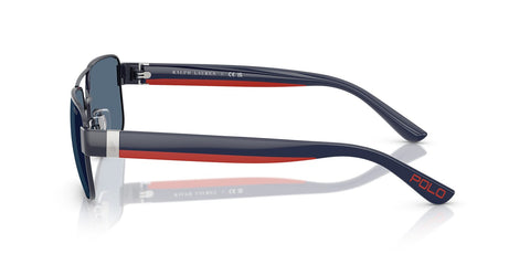 Polo Ralph Lauren PH3161 9436/80 Sunglasses