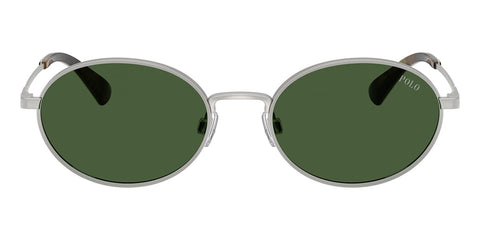 Polo Ralph Lauren PH3162 9316/71 Sunglasses