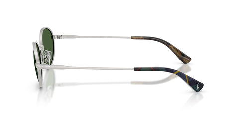 Polo Ralph Lauren PH3162 9316/71 Sunglasses
