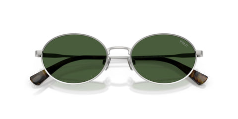 Polo Ralph Lauren PH3162 9316/71 Sunglasses