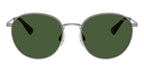 Polo Ralph Lauren PH3163 9266/71 Sunglasses