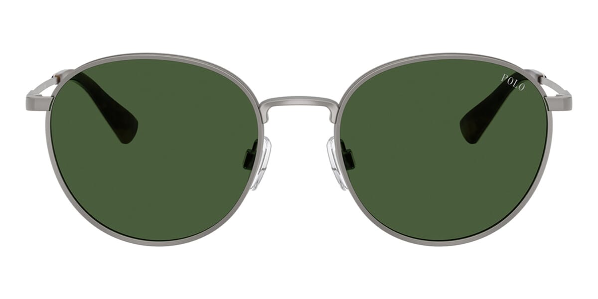 Polo Ralph Lauren PH3163 9266/71 Sunglasses