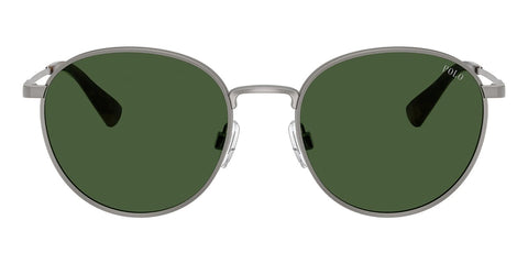 Polo Ralph Lauren PH3163 9266/71 Sunglasses